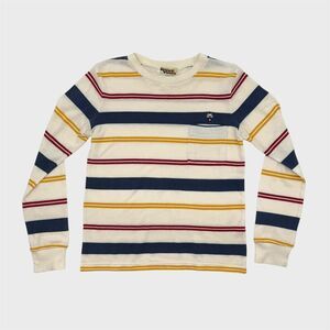 Hysteric-glamour Vintage Women's multi T-shirt